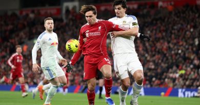 İtalyan yıldızın geleceği belirsiz, Juventus umutla bekliyor