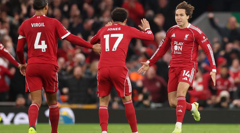 İtalyan rüyası mı? Chiesa, Juventus'a doğru mu ilerliyor?