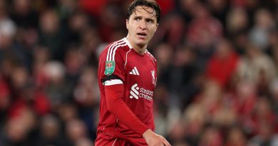 Juventus, Chiesa'yı istiyor, dönüş sinyali var ama Liverpool'dan ayrılmak istemiyor