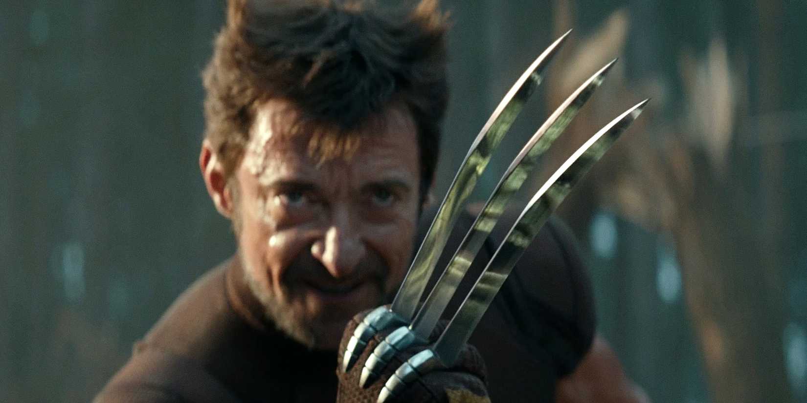 Efsane geri döner mi? Bekleyiş sürüyor, hayaller gerçek olabilir