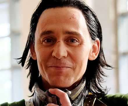 Kahraman, fedakarlık, değişim, umut, miras