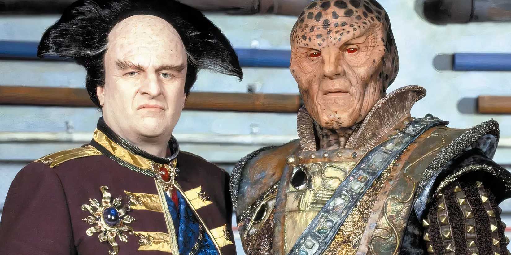 Umutsuzluğa karşı dur, hayallerin sönmesine izin verme