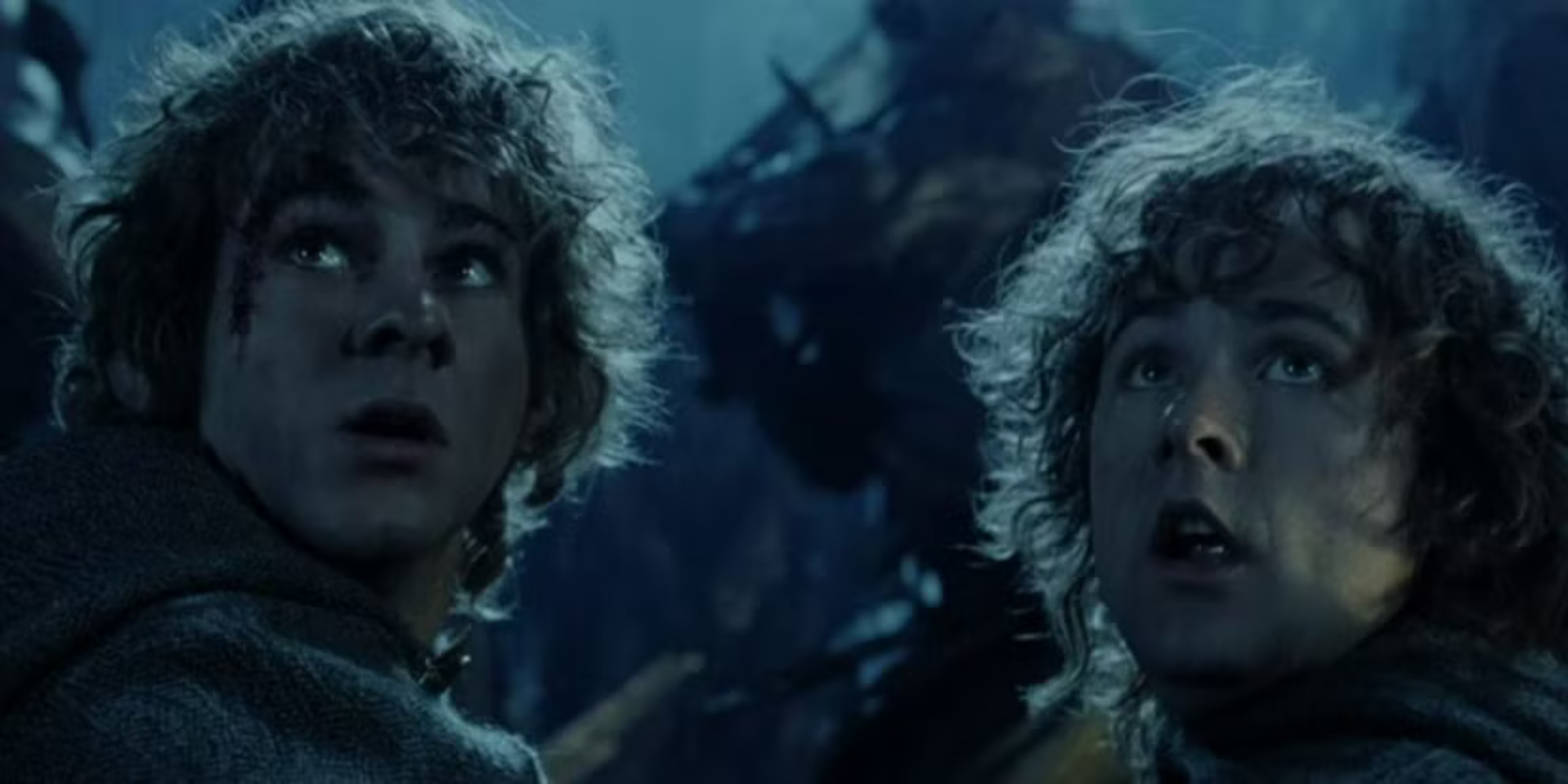 Orta Dünya'da gözden kaçan detaylar, film büyüsünü bozuyor mu?