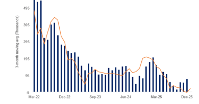 Ekonomi büyüyor, orta sınıf eziliyor, eşitsizlik artıyor