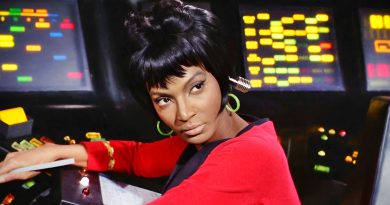 Cesaret, adalet, geçmişle buluşma, yıldızlararası umut