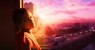 Miami'nin neon ışıkları, suç ve heyecan fısıldıyor