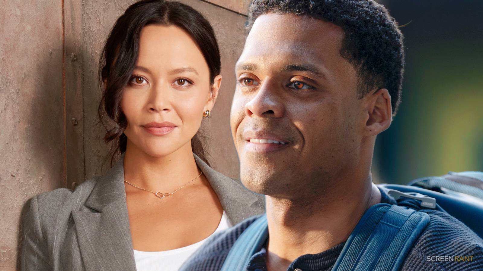 Yeni başlangıçlar, karmaşık ilişkiler, polis hayatı devam ediyor