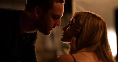 Zehirli bağlar, yalanlar ve karmaşık bir aşk hikayesi