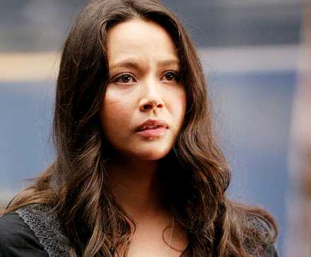 Yeni başlangıçlar, polis hayatı, aşk ve mücadele