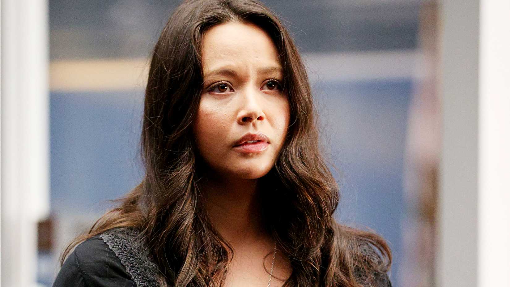 Yeni yüzler, yeni şehir, aynı heyecan!