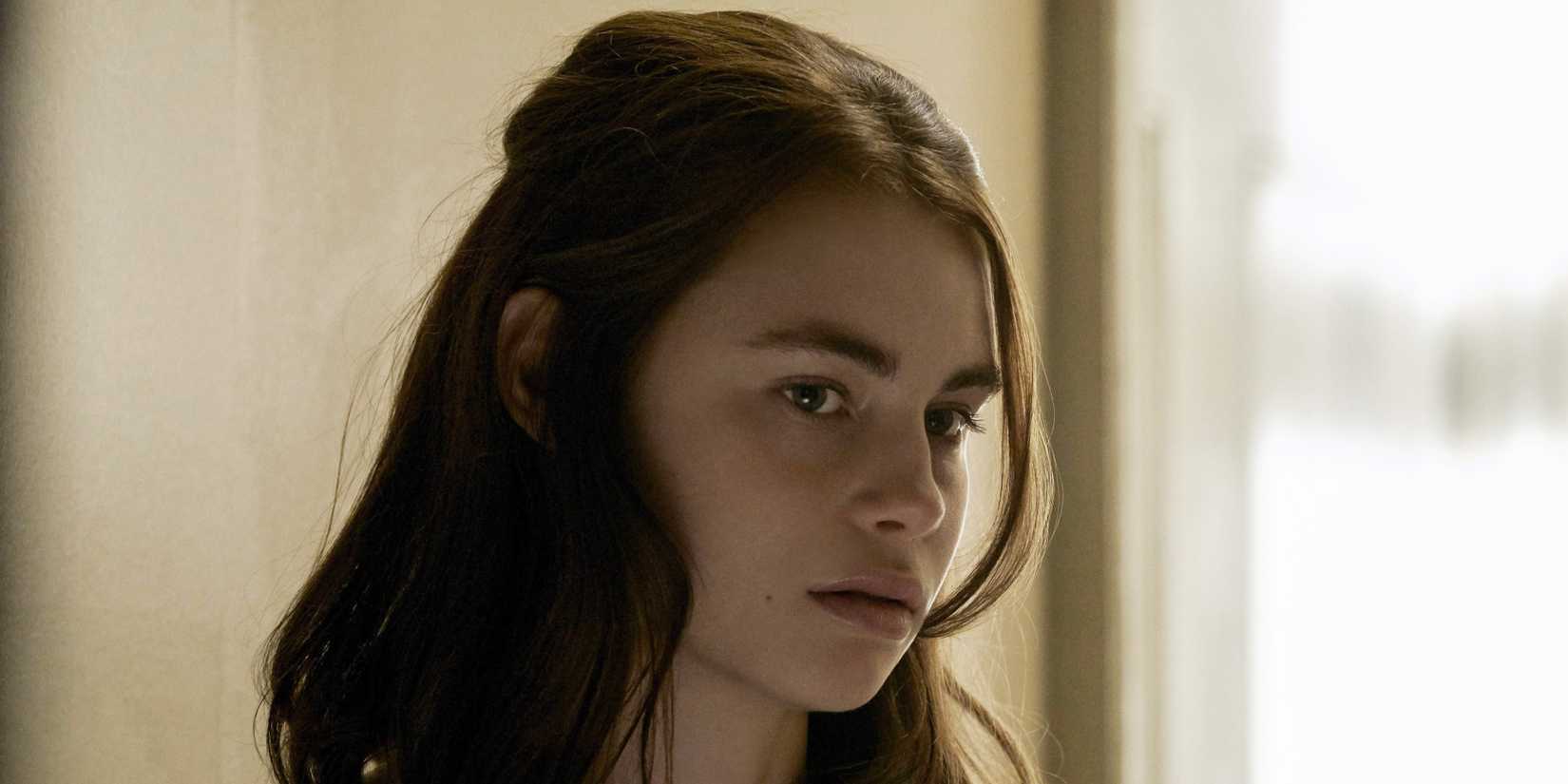 Zaman yolculuğu, gerilim ve JFK'nın hikayesi ekrana geliyor