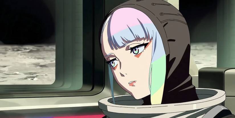 Neon ışıklar, yağmur, umutsuzluk ve adrenalin