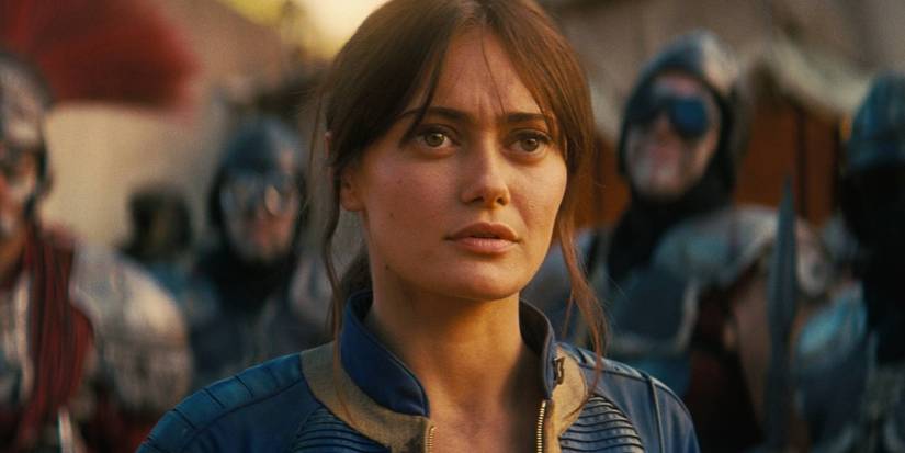 Çölün derinliklerinde yeni maceralar, görevler ve keşifler