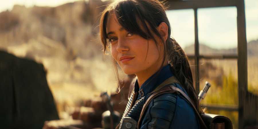 Hayal kırıklığı, neon ışıkları altında solgun bir umut