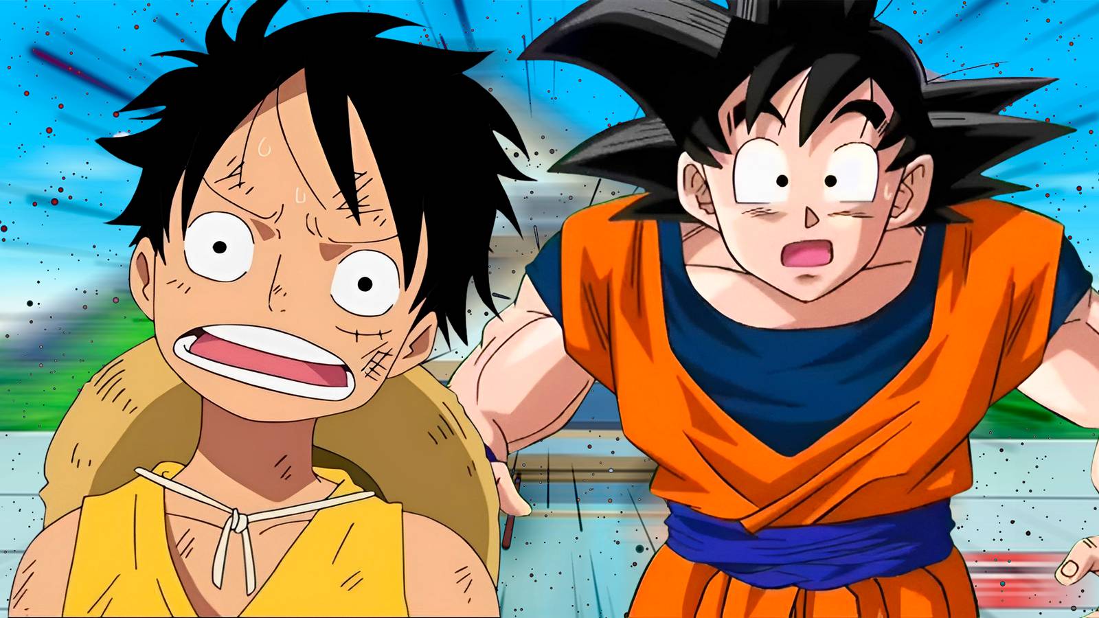 Eski dostluklar, unutulmaz anılar, değerli parçalar