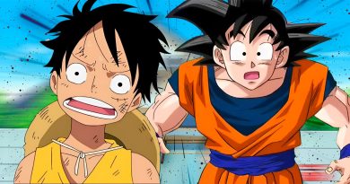 Eski dostluklar, nostalji, koleksiyon, hayranlık, hasret