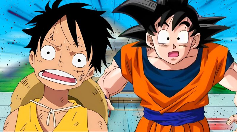 Eski dostluklar, nostalji, koleksiyon, hayranlık, hasret