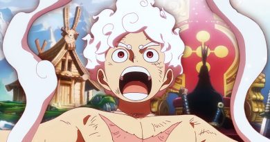 Elbaph sona erdi, geçmiş aydınlandı, gelecek gizemli