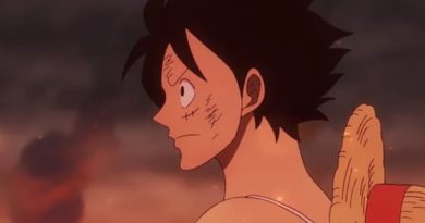 Denizlerde yeni maceralar, heyecan dorukta!