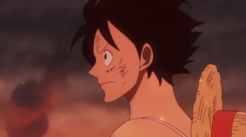 Denizlerde yeni maceralar, heyecan dorukta!