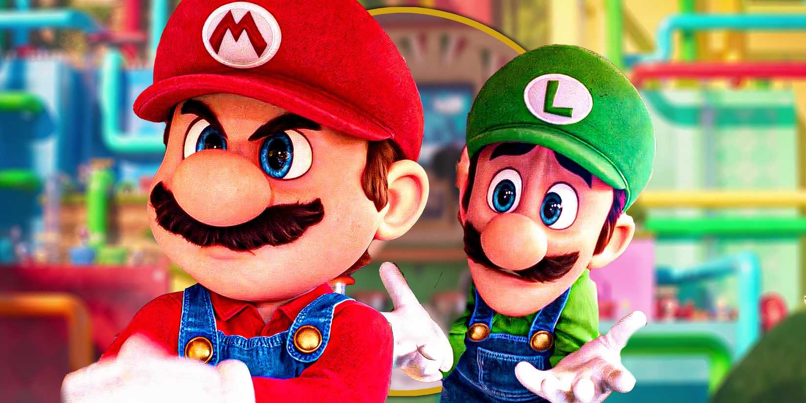 Büyülü dünyalar, epik savaşlar, unutulmaz karakterler seni bekliyor