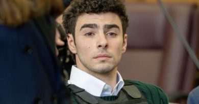 Sahte ajan, kaçırma girişimi, Minnesota, New York, karmaşa