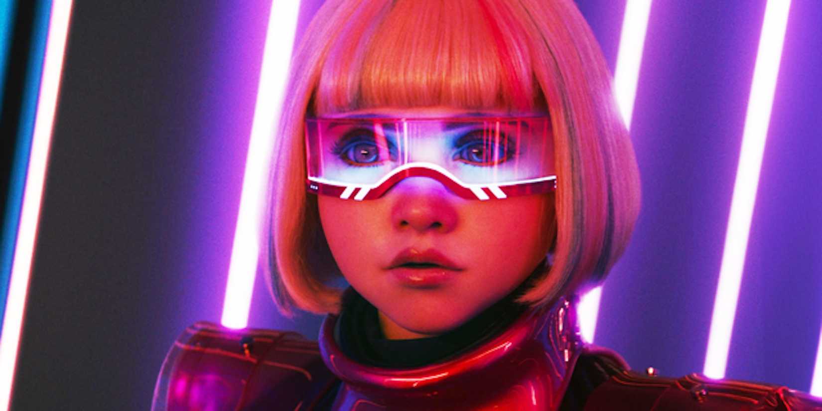 Kötü eleştiriler, popülerliğin önüne geçemedi!