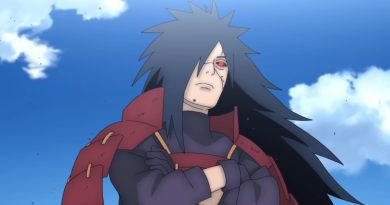 Beklenti dorukta, Naruto'nun yıldönümü özel bölümleri ne zaman?