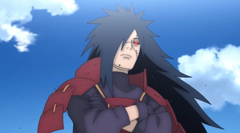 Beklenti dorukta, Naruto'nun yıldönümü özel bölümleri ne zaman?