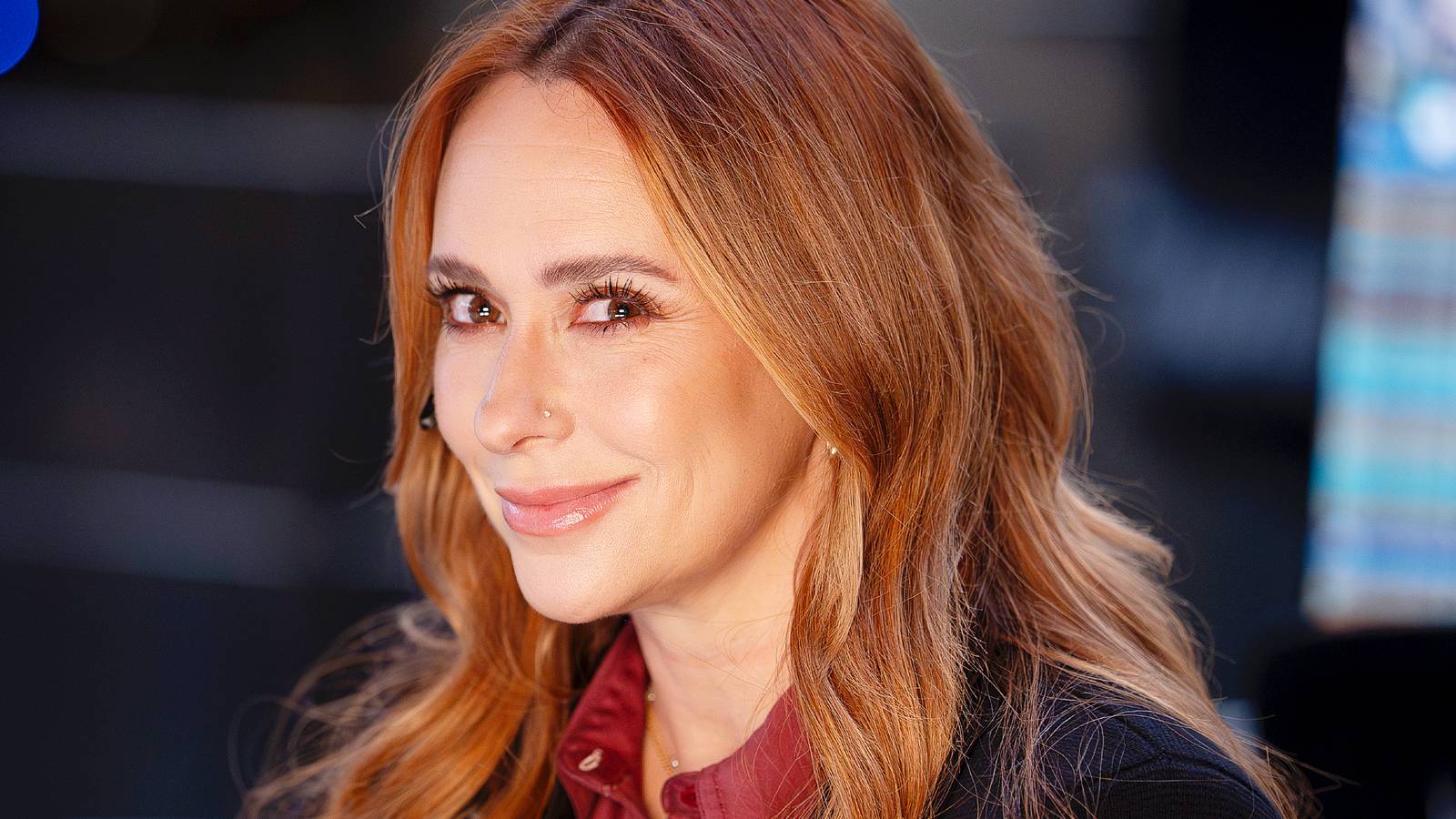 Beklenmedik dönüşüm, heyecan doruğunda, umut yeniden doğuyor