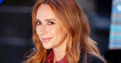 Beklenmedik dönüşüm, heyecan dorukta, geçmiş yeniden canlanıyor