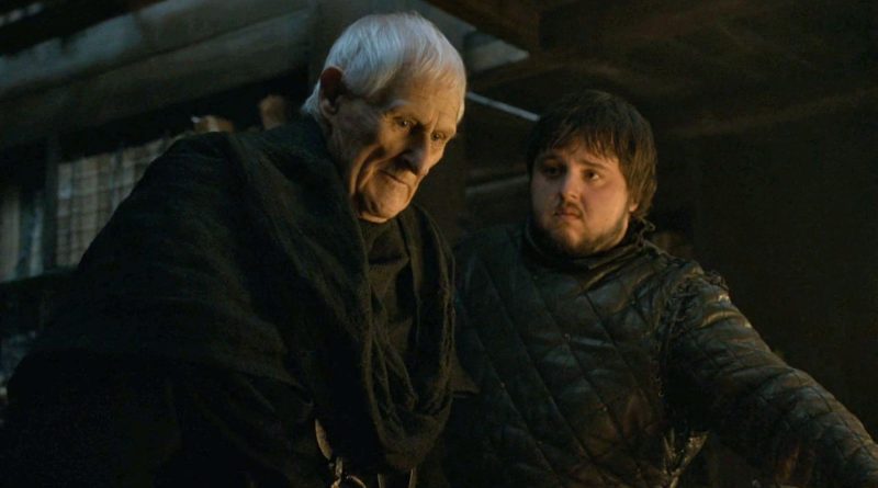 Ejderhalar yükseliyor, kaderler şekilleniyor, geçmiş fısıldıyor