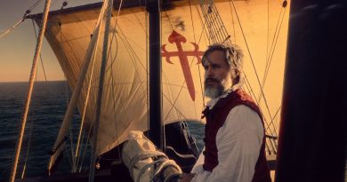 Sömürgecilik izleri, yüzlerdeki yorgunluk, unutulmuş bir tarih