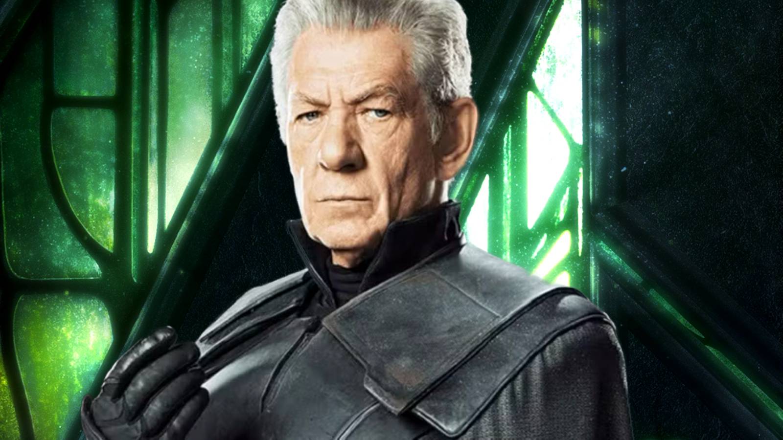 Kaderin fısıltısı, geçmişten yankılanan bir uyarı