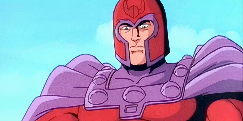 Mutant kökenler, güçler ve karmaşık ilişkiler ağı