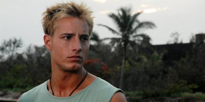 Gençlik, güç, dram ve gizem: Smallville'in izinde