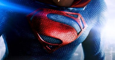 Karanlık bulutlar dağıldı, yeni bir umut doğdu