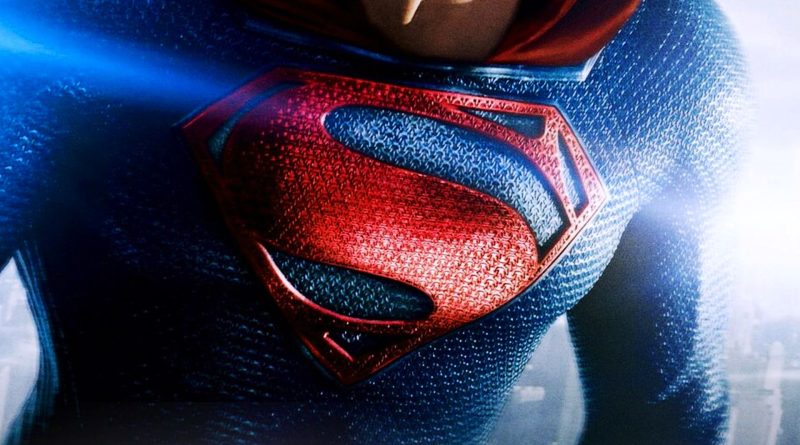 Karanlık bulutlar dağıldı, yeni bir umut doğdu