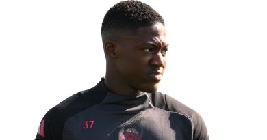 Beklenmedik ayrılık, transfer hesaplarını değiştirdi