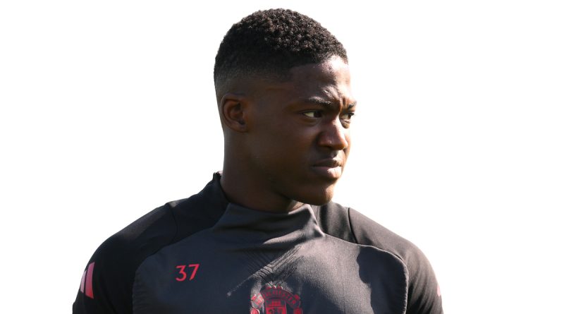 Beklenmedik ayrılık, transfer hesaplarını değiştirdi