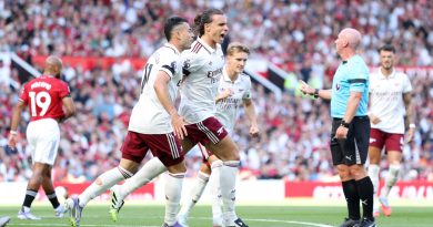 San Siro'da iki Avrupa devinin kıyasıya rekabeti