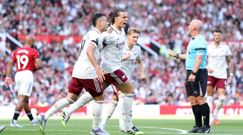 San Siro'da iki Avrupa devinin kıyasıya rekabeti