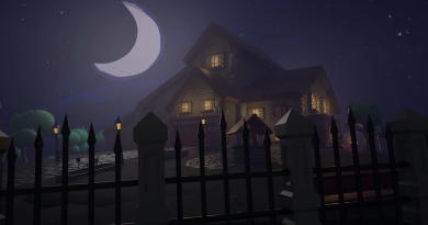 Soru işaretleri, dedektifler, ipuçları, karanlık atmosfer, çözülmesi gereken bir sır