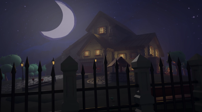 Soru işaretleri, dedektifler, ipuçları, karanlık atmosfer, çözülmesi gereken bir sır