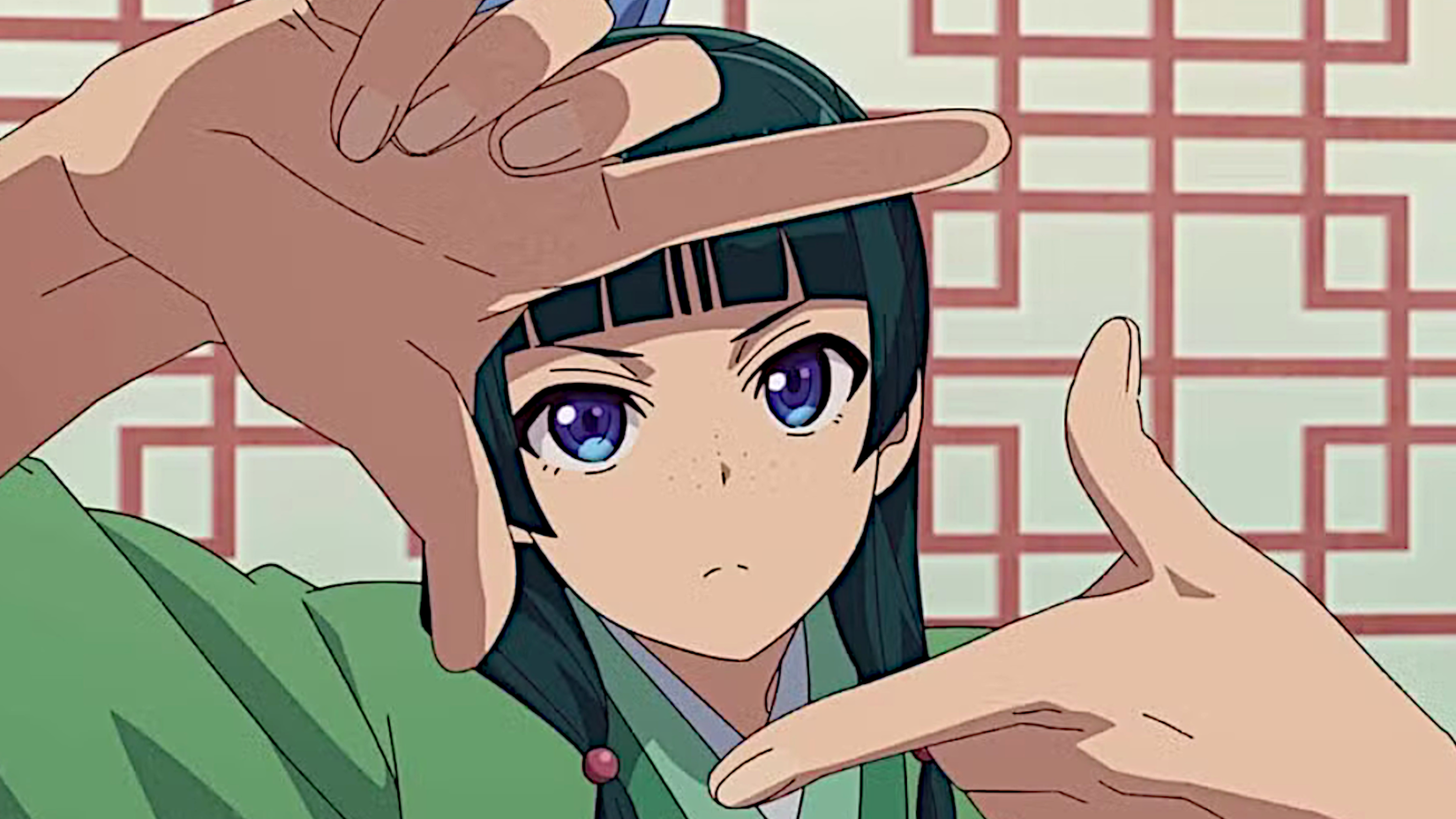 Renkler, aksiyon, duygular: Yeni sezonlara hazırlanın!