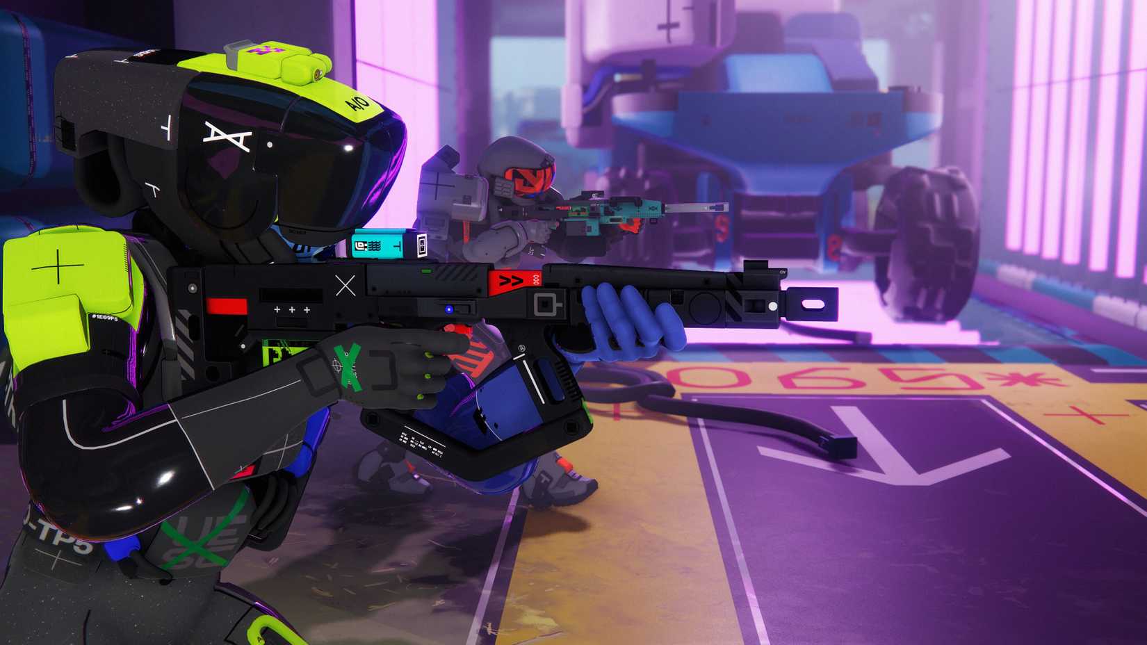 Gizemli gezegen, keşif, aksiyon, bilim kurgu, yeni bir dünya