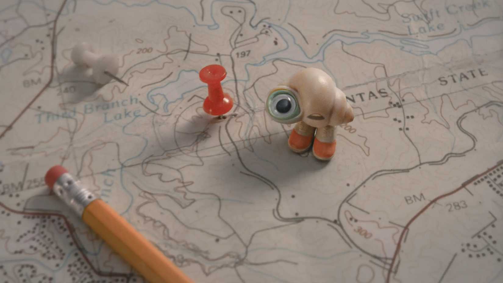 Kalpler ısınsın, dostluk büyüsün, umut yeşersin