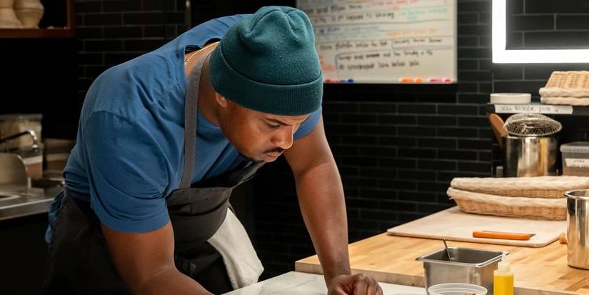 Duygusal derinlik, göz kamaştıran performanslar, unutulmaz anlar