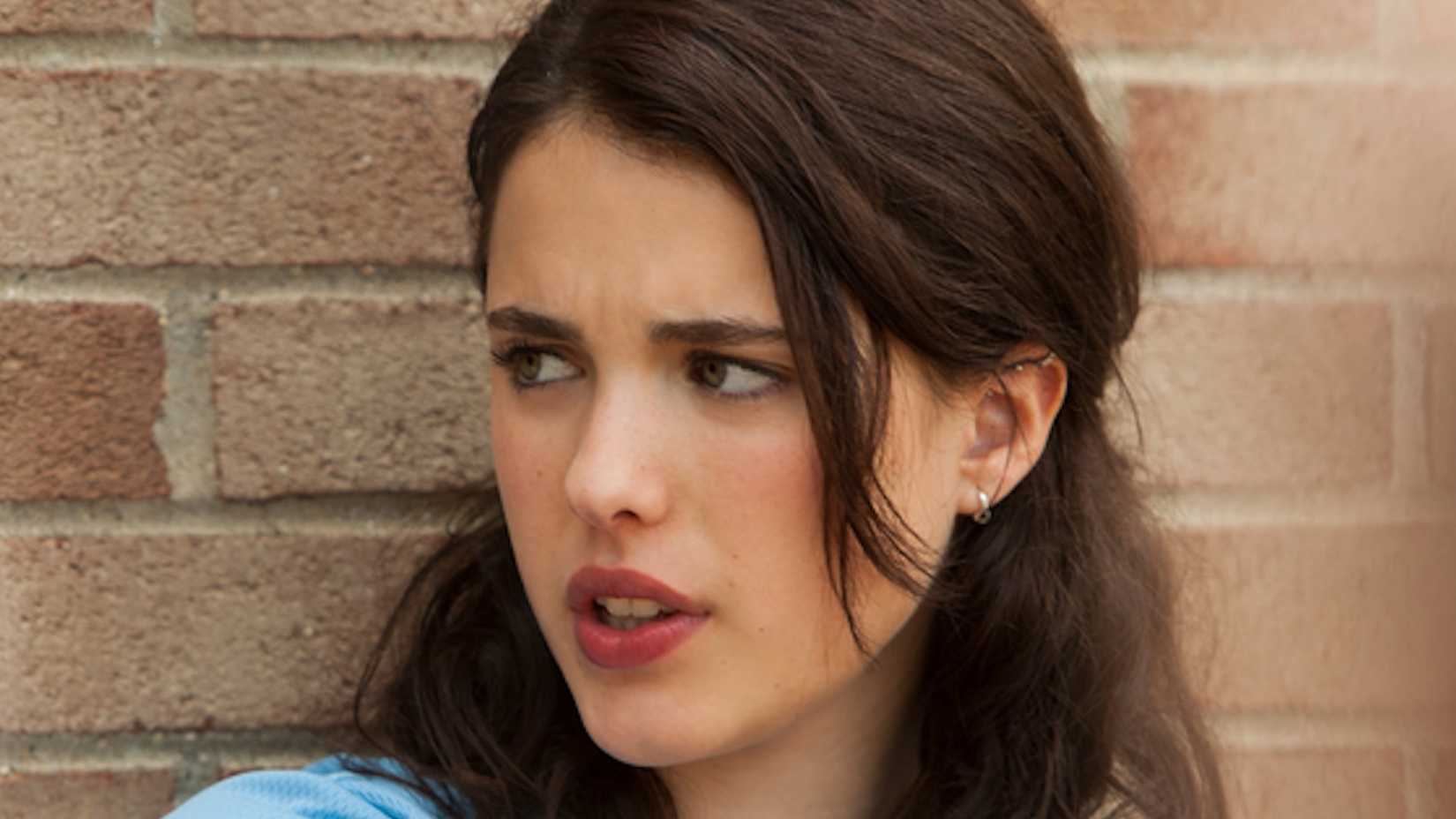 Beklentiler bozuluyor, final hayal kırıklığı yaratıyor