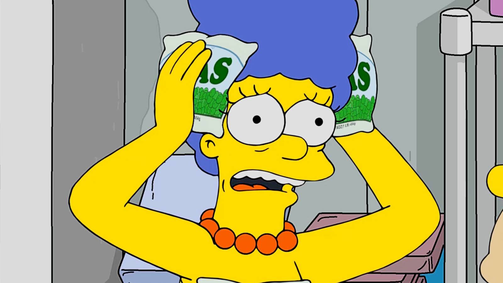 800 bölüm, kutlama, yeni logo, müzik, animasyon, efsane